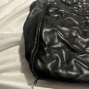 Super unique Marc Jacobs bag
